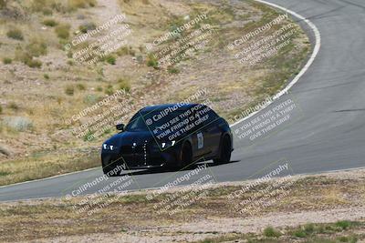 media/Apr-06-2025-Extreme Speed (Sun) [[ad1499d5ff]]/Green group/Turn 4B/
